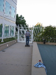 Segway 1