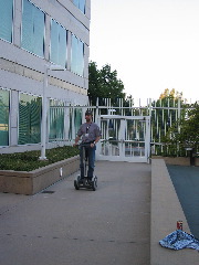 Segway 2